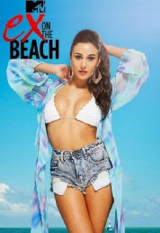 Watch Free Ex On The Beach Full Movies Bflix