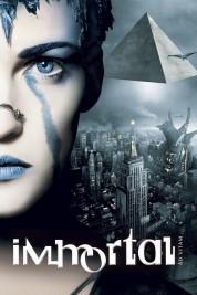 Watch Free Immortal Full Movies Bflix