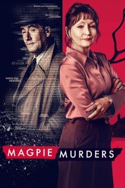 Watch Free Magpie Murders Full Movies Bflix