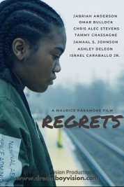 Watch Free Regrets Full Movies Bflix