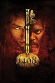 Watch Free 1408 Full Movies Bflix