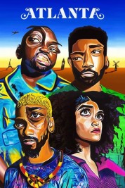 Watch Free Atlanta Full Movies Bflix