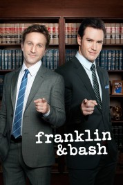 Watch free Franklin & Bash HD online