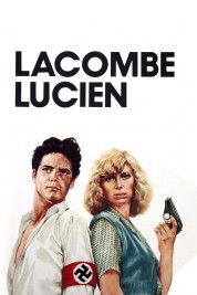 Watch Free Lacombe, Lucien Full Movies Bflix