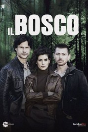 Watch Free O Bosque Escuro Full Movies Bflix