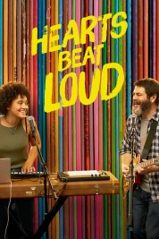 Watch Free Hearts Beat Loud Full Movies Bflix