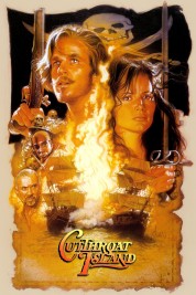 Watch Free Cutthroat Island Full Movies Bflix