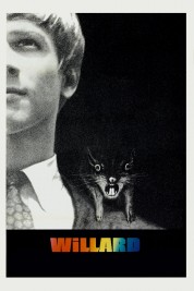 Watch Free Willard Full Movies Bflix