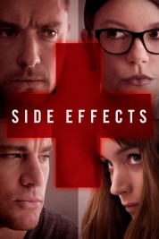 Watch free Side Effects HD online