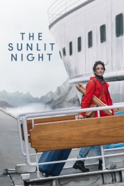 Watch Free The Sunlit Night Full Movies Bflix