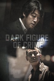 Watch Free Dark Figure of Crime Full Movies Bflix