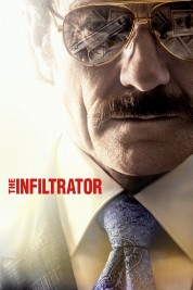 Watch Free The Infiltrator Full Movies Bflix