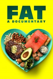 Watch Free FAT: A Documentary Full Movies Bflix