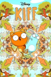 Watch free Kiff HD online