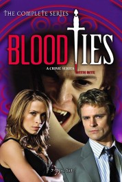 Blood Ties 2007