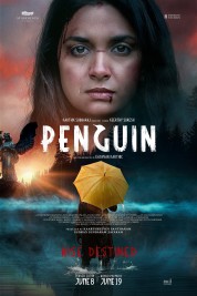 Watch Free Penguin Full Movies Bflix