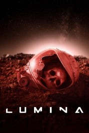 Watch Free Lumina Full Movies Bflix