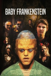 Watch free Baby Frankenstein HD online