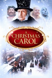 Watch Free A Christmas Carol Full Movies Bflix