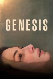 watch free Genesis hd online