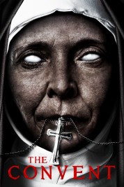 Watch Free The Convent Full Movies Bflix