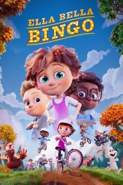 Watch Free Ella Bella Bingo Full Movies Bflix