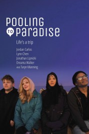 Watch Free Pooling to Paradise Full Movies Bflix