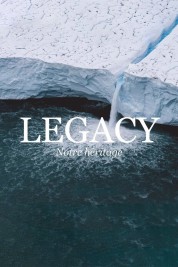 Watch Free Legacy, notre héritage Full Movies Bflix