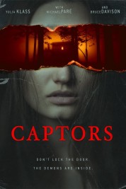 Watch Free Captors Full Movies Bflix