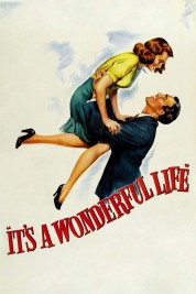 Watch Free It's a Wonderful Life Full Movies Bflix