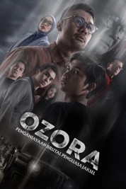 Ozora: Penganiayaan Brutal Penguasa Jaksel-soap2day