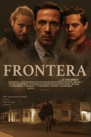 Watch Free Frontera Full Movies Bflix