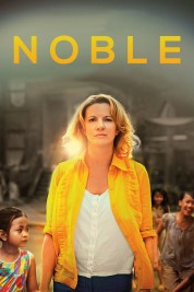 Watch Free Noble Full Movies Bflix