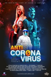 Watch Free Anti Corona Virus Full Movies Bflix