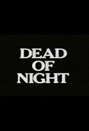 Watch free Dead of Night HD online