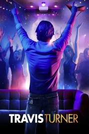 Watch Free Travis Turner Full Movies Bflix