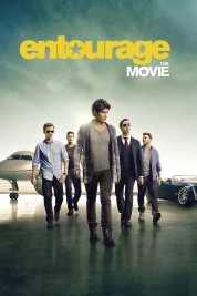 Watch Free Entourage Full Movies Bflix