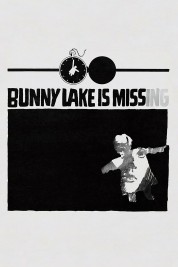 Watch Free Bunny Lake Is Missing Full Movies Bflix