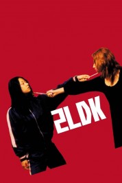 Watch Free 2LDK Full Movies Bflix