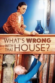 Watch Free What's Wrong with That House? Full Movies Bflix