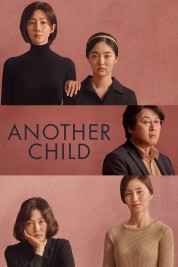 Watch Free Another Child Full Movies Bflix