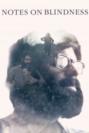 Watch Free Notes on Blindness Full Movies Bflix