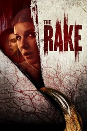 Watch Free The Rake Full Movies Bflix