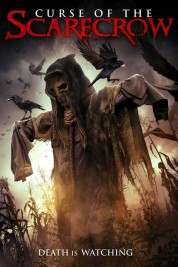 Watch Free Curse of the Scarecrow Full Movies Bflix