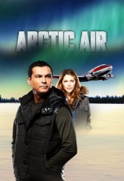 Watch Free Arctic Air Full Movies Bflix