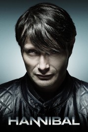 Watch free Hannibal HD online