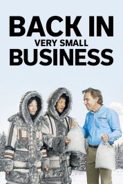 Watch Free Back in Very Small Business Full Movies Bflix