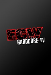 Watch Free ECW Hardcore TV Full Movies Bflix