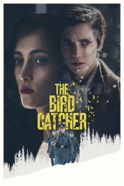 Watch Free The Birdcatcher Full Movies Bflix