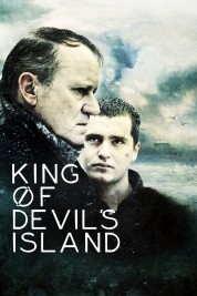 Watch Free King of Devil's Island Full Movies Bflix